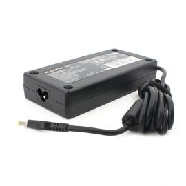 Punjac - laptop Lenovo 20V 8.5A USB type.