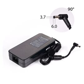 Punjac - laptop Asus 280W 20V 14A (6.0*3.7).