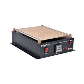 LCD displej (ekran) separator 14".