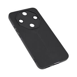 Futrola Blade - Huawei Honor Magic 8 Lite crna.