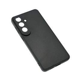 Futrola 3D Camera - Samsung S946 Galaxy S26 Plus crna.