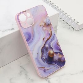 Futrola ABSTRACT II - iPhone 14 (6.1) DZ02 (MS).