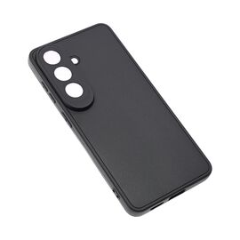 Futrola 3D Camera - Samsung S941 Galaxy S26 crna.