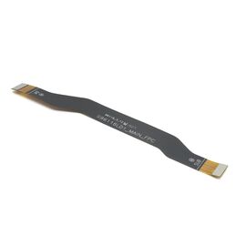 Flet kabl - Samsung A107 Galaxy A10s (main flex) (MS).