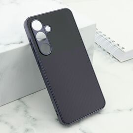 Futrola CARBON LINES - Samsung S921 Galaxy S24 5G ljubicasta (MS).