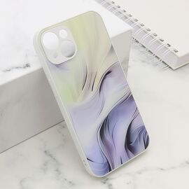 Futrola ABSTRACT II - iPhone 14 (6.1) DZ03 (MS).