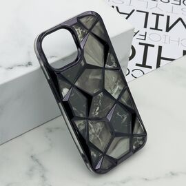 Futrola LUXORY - iPhone 12/12 Pro (6.1) DZ04 (MS).