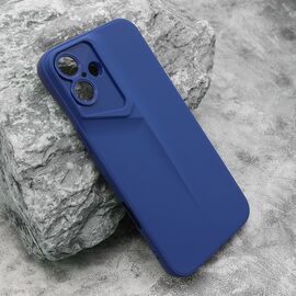 Futrola PHANTOM BLADE - iPhone 16 Plus (6.7) plava (MS).