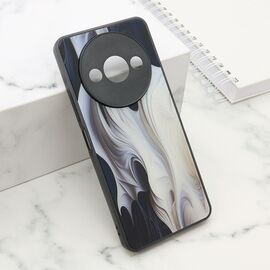 Futrola ABSTRACT II - Xiaomi Redmi A3/A3x DZ05 (MS).