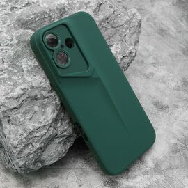 Futrola PHANTOM BLADE - iPhone 16 (6.1) zelena (MS).