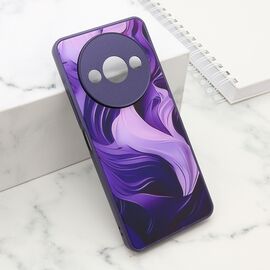 Futrola ABSTRACT II - Xiaomi Redmi A3/A3x DZ04 (MS).