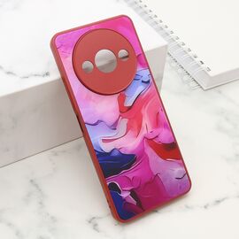 Futrola ABSTRACT II - Xiaomi Redmi A3/A3x DZ01 (MS).