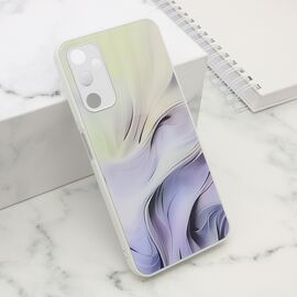 Futrola ABSTRACT II - Samsung A057 Galaxy A05s DZ03 (MS).