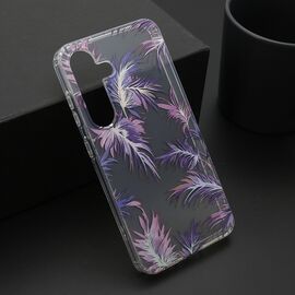 Futrola FLOWER - Samsung S921 Galaxy S24 5G DZF2 (MS).