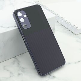 Futrola CARBON LINES - Samsung A057 Galaxy A05s ljubicasta (MS).