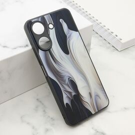 Futrola ABSTRACT II - Xiaomi Redmi 13C/Poco C65 DZ05 (MS).