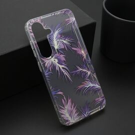 Futrola FLOWER - Samsung S931 Galaxy S25 5G DZF2 (MS).
