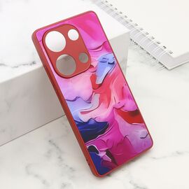 Futrola ABSTRACT II - Xiaomi Redmi Note 13 Pro 4G DZ01 (MS).