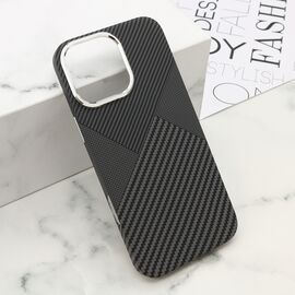 Futrola UrbanMesh MagSafe - iPhone 16 Pro Max (6.9) DZ03 (MS).