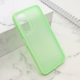 Futrola SPACE II - Samsung A057 Galaxy A05s mint (MS).