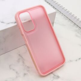 Futrola SPACE II - Samsung A156 Galaxy A15 5G roze (MS).