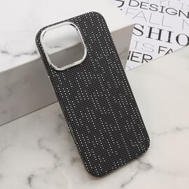 Futrola UrbanMesh MagSafe - iPhone 16 Pro Max (6.9) DZ06 (MS).