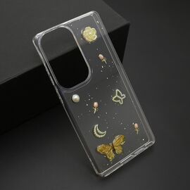 Futrola STICKER - Samsung S938 Galaxy S25 Ultra 5G DZ02 (MS).