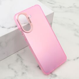 Futrola SHINE - Xiaomi Redmi 13C/Poco C65 roze (MS).