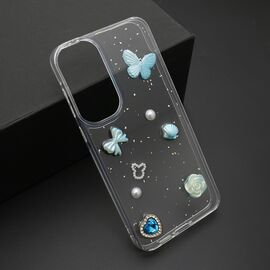 Futrola STICKER - Samsung A556 Galaxy A55 5G DZ03 (MS).