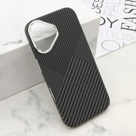 Futrola UrbanMesh MagSafe - iPhone 16 (6.1) DZ03 (MS).