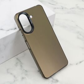 Futrola SHINE - Xiaomi Redmi 13C/Poco C65 crna (MS).