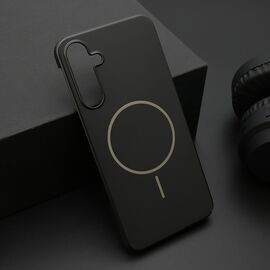 Futrola PURE mat MagSafe - Samsung A166 Galaxy A16 5G crna (MS).