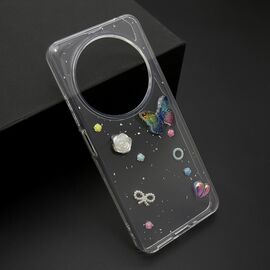 Futrola STICKER - Xiaomi Redmi 14C DZ05 (MS).