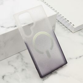 Futrola Starlight MagSafe - Samsung S928 Galaxy S24 Ultra 5G crna (MS).