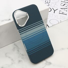 Futrola UrbanMesh MagSafe - iPhone 16 (6.1) DZ04 (MS).