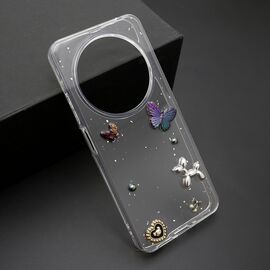 Futrola STICKER - Xiaomi Redmi 14C DZ04 (MS).