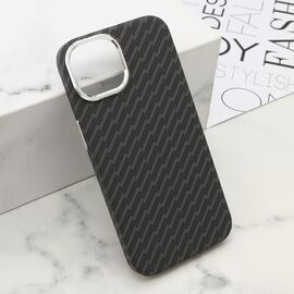 Futrola UrbanMesh MagSafe - iPhone 15 DZ01 (MS).