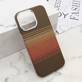 Futrola UrbanMesh MagSafe - iPhone 15 Pro Max (6.7) DZ05 (MS).