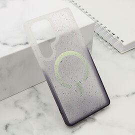 Futrola Starlight MagSafe - Samsung S938 Galaxy S25 Ultra 5G crna (MS).