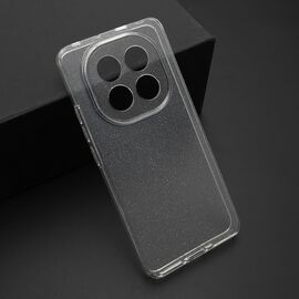 Futrola SPARKLING - Xiaomi Redmi Note 14 Pro 4G providna (MS).