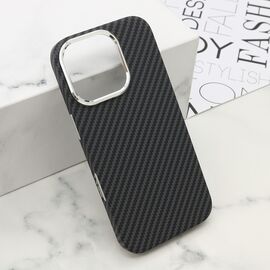 Futrola UrbanMesh MagSafe - iPhone 16 Pro (6.3) DZ02 (MS).