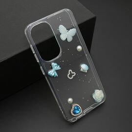 Futrola STICKER - Samsung S921 Galaxy S24 5G/Samsung S931 Galaxy S25 5G DZ03 (MS).