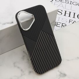 Futrola UrbanMesh MagSafe - iPhone 17 (6.1) DZ03 (MS).