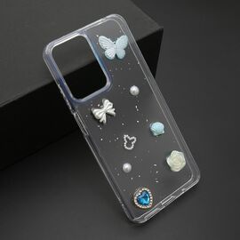 Futrola STICKER - Motorola Moto G05 DZ03 (MS).