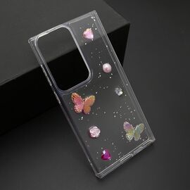 Futrola STICKER - Samsung S928 Galaxy S24 Ultra 5G DZ01 (MS).