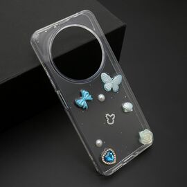 Futrola STICKER - Xiaomi Redmi 14C DZ03 (MS).