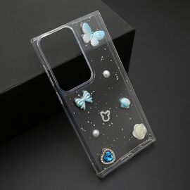 Futrola STICKER - Samsung S928 Galaxy S24 Ultra 5G DZ03 (MS).