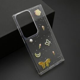 Futrola STICKER - Samsung S928 Galaxy S24 Ultra 5G DZ02 (MS).