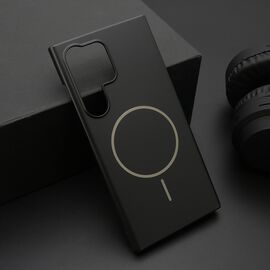 Futrola PURE mat MagSafe - Samsung S928 Galaxy S24 Ultra 5G crna (MS).