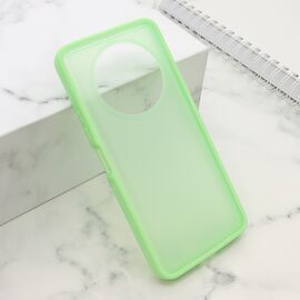 Futrola SPACE II - Xiaomi Redmi A3/A3x mint (MS).